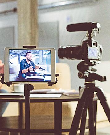 How wills can help safeguard your personal digital legacies