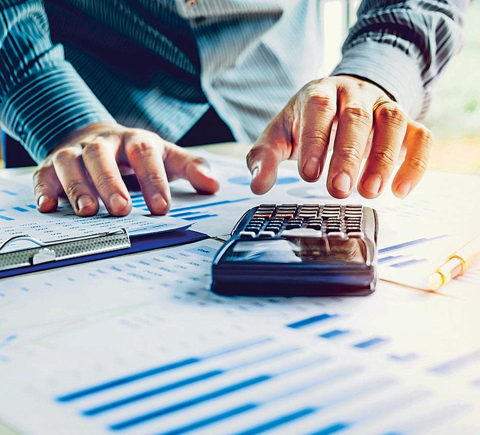 Unlisted subsidiaries set to breathe easy on disclosures