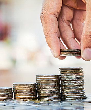 Snapmint secures $125 million from new funding round