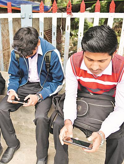 Connected gadgets may need to clear cybersecurity checks soon