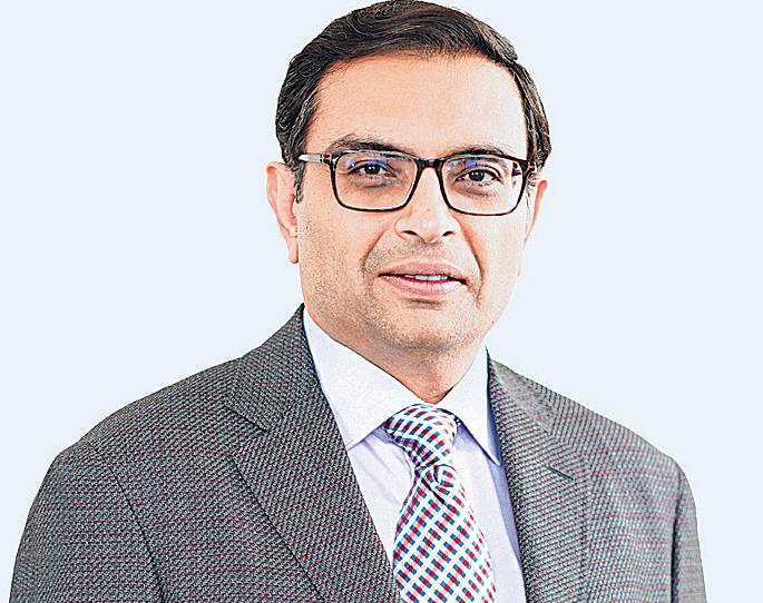 Enough triggers for earnings growth even without India-US deal'