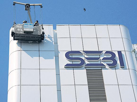 Meesho, 6 others get Sebi nod for IPO