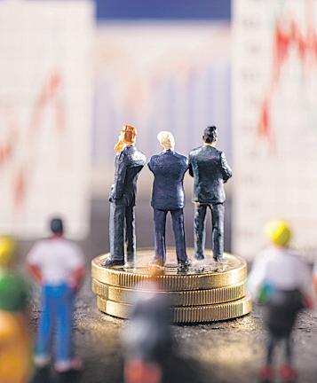 Centre rejigs RoC framework to make it friendlier, efficient