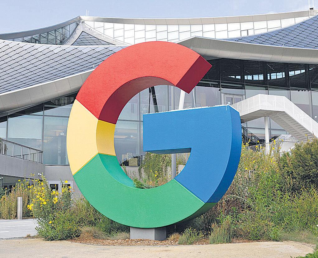 Google, Epic resolve 5-year app store fight