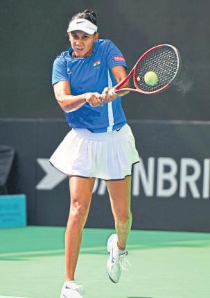 Can India use home turf to make a mark?