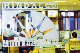 Hindalco’s India biz fires up Q2