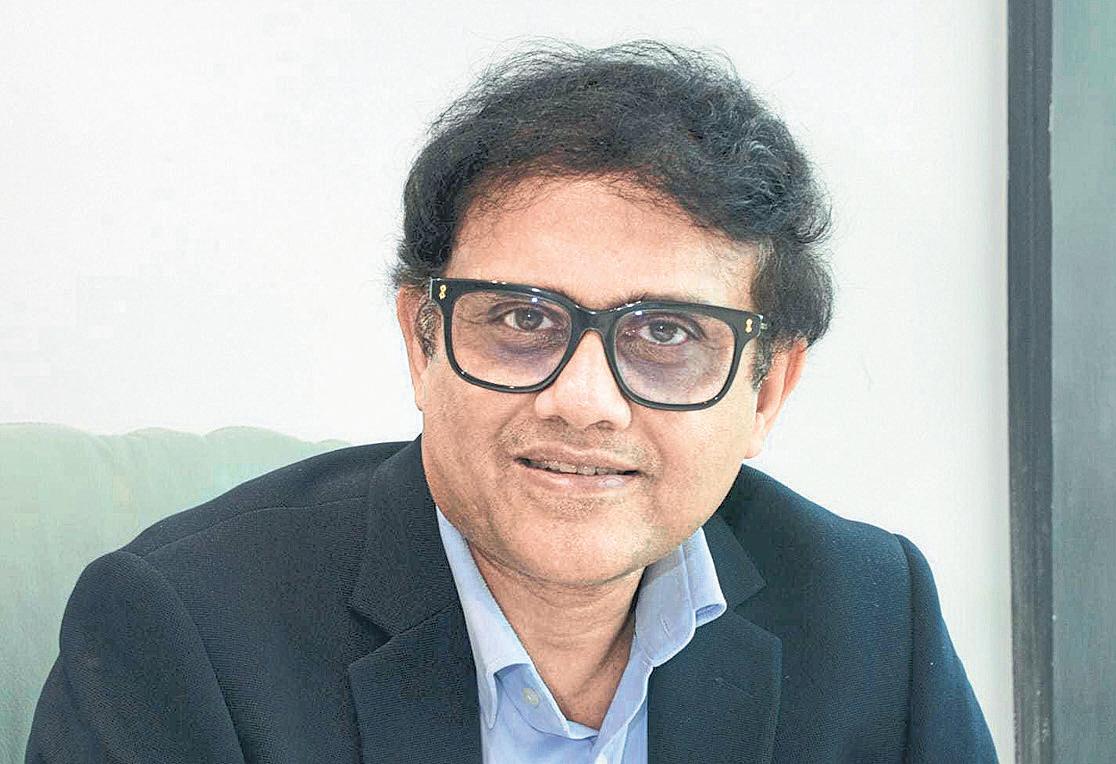 'Berger to guard market share even if profit hurt'