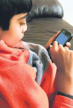 Could AI demystify the slang spoken by Gen Z and Alpha?