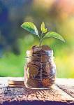 A Square Capital to launch $40-mn VC fund, targets tech, AI