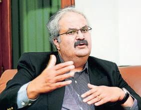 Evolving market ends era of long-serving consumer CEOs