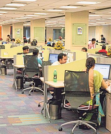 India plans HR reset to unlock mobility gains in FTAs