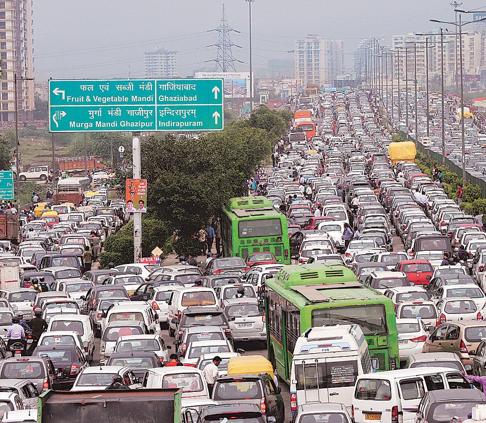 Automakers seek leeway on EVs as watchdogs push back