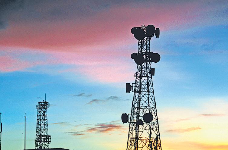 SC to rule as govt divided on spectrum sale in bankruptcy