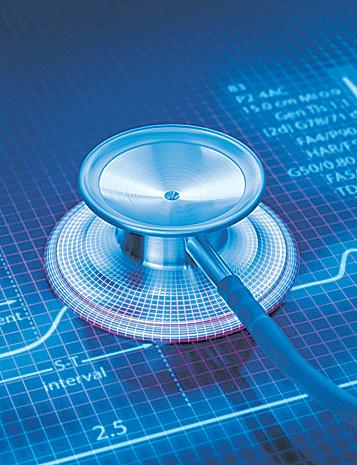 Qure.ai eyes govt healthcare tie-ups to scale up in India