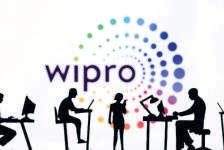 Wipro VC eyes exits, packaged food bets