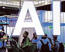 AI bond flood adds to market pressure