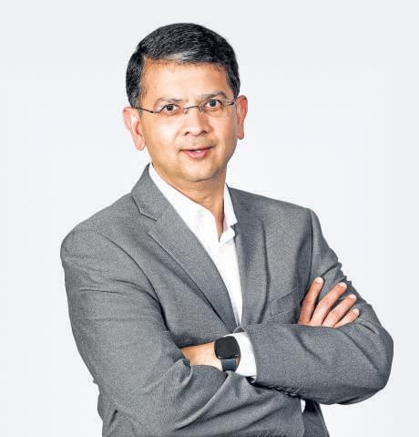 MEET THE COMPANIES GIVING VOICE TO AI BOTS