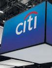 Citi's asset-backed India securities book nears $1 bn