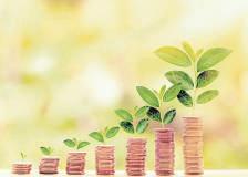 PORTFOLIO MANAGEMENT AND ASSET ALLOCATION LESSONS FROM THE MAHABHARAT