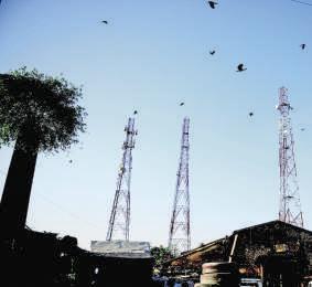 Telcos slam Trai penalty plan for financial report flaws