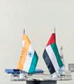 India, UAE review trade agreement to ease market access