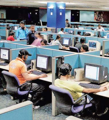 Diversification holds the key to reducing our trade vulnerability