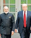 India hopes to seal US reciprocal tariff pact by end of Dec