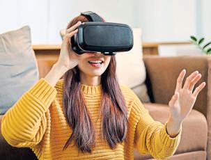 Gen Alpha will make new rules for their workplace