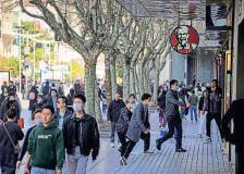 China used to be a cash cow for western companies. Now it's a test lab.