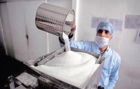 India mulls food equipment QCO as China imports soar