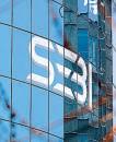 'Sebi to revamp master circular for stock exchanges'