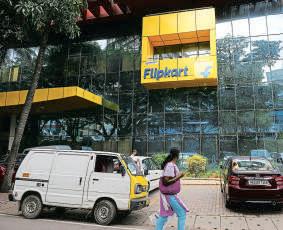 E-tailers bank on creator content to draw shoppers