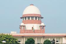 SC upholds RIL fine on Jio-Facebook deal