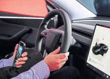 India plans global EV summit in March