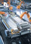 Delayed visas for Chinese may trip battery dreams