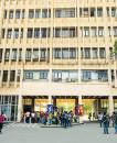 Startups dangle hot roles at IITs