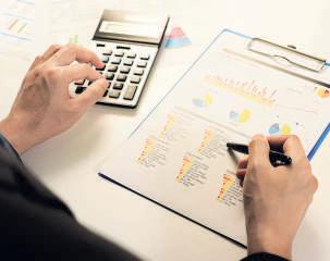 Nexus closes $700 mn fund to bet on AI, tech