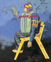 Building friendship economies in Kochi