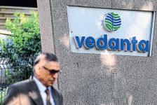 Vedanta moves HC in ₹1,308-cr tax case