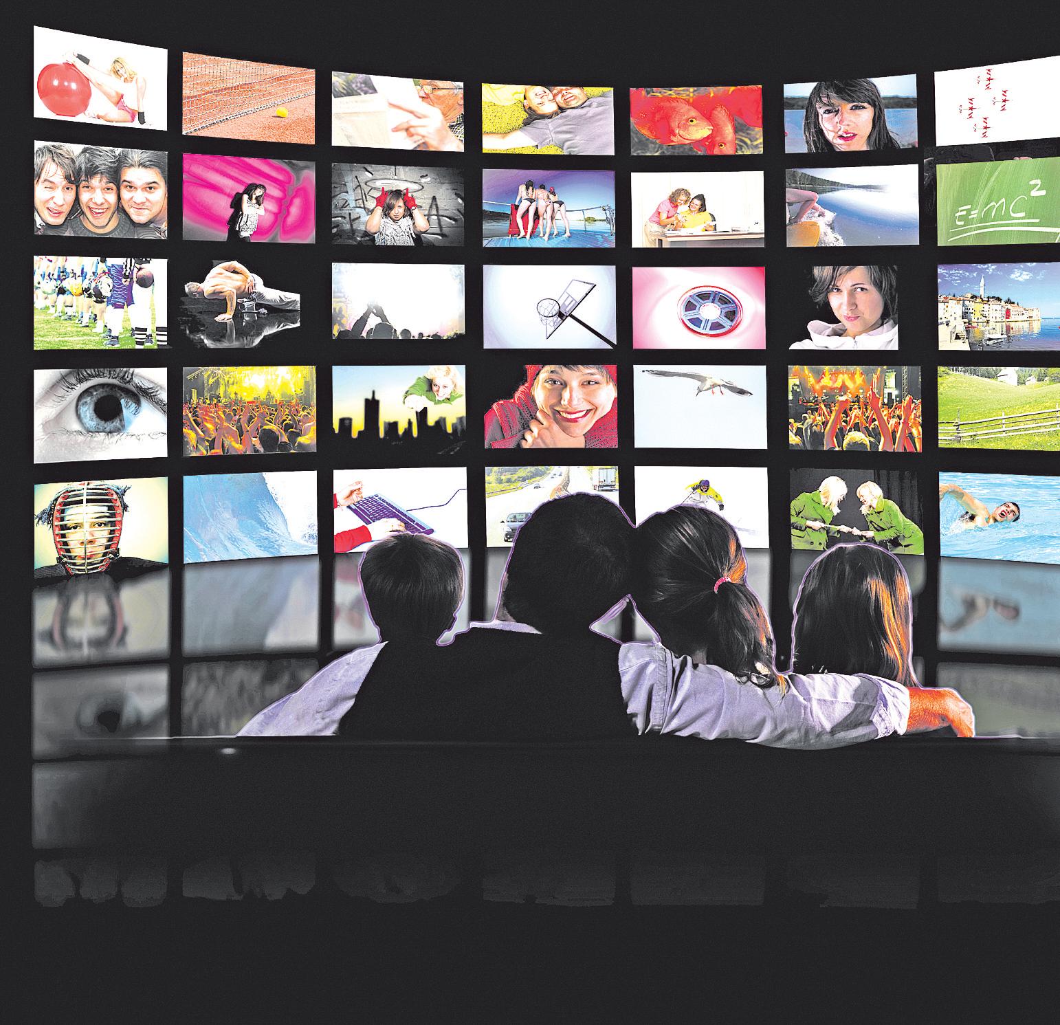 Why measurement of media remains broken