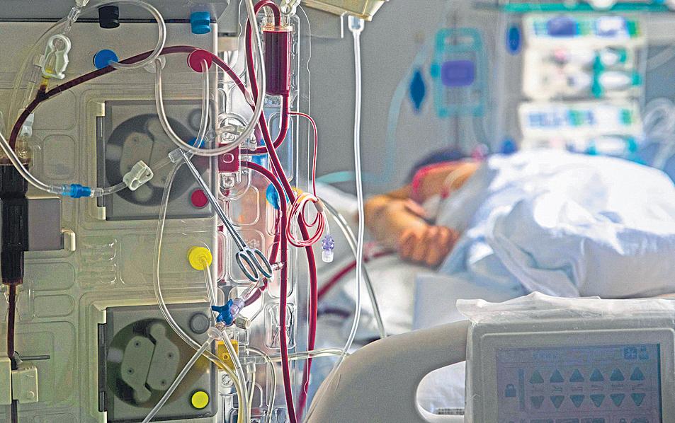 Local diagnostics to reach patients faster and cheaper