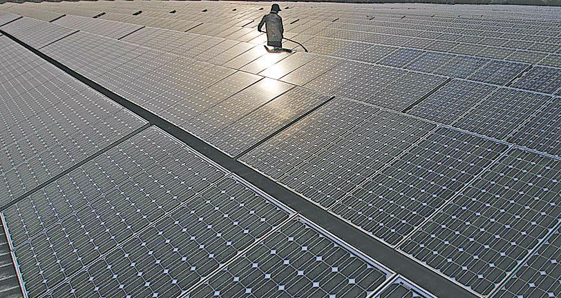 Govt revokes connectivity nod to 6.3GW RE capacity since 2022