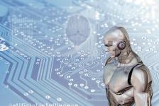 GenAI firms may have to pay creators