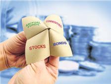 WHY PORTFOLIO STRATEGY, NOT STOCK PICKING, DECIDES WHO WINS IN THE MARKET