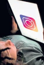 Social media: Kids are bearing the brunt of our public neglect