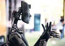 New BIS norms for AI, finance, infra