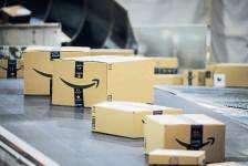 Amazon to bet $35 billion more on India
