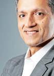KKR buys Vohra’s stake in Avendus, sets stage for sale