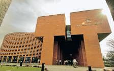 TCS strikes $700 million deal for US tech co Coastal Cloud