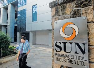 HC bars Sun Pharma's obesity drug in India